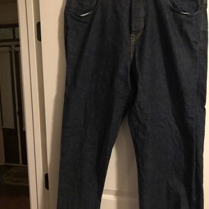 Men’s Jeans